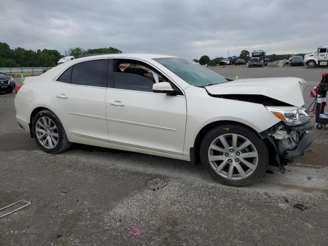 2014 Chevrolet Malibu 2Lt VIN: 1G11E5SL4EF135439 Lot: 53888944