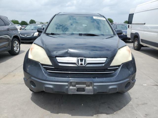 2008 Honda Cr-V Ex VIN: 3CZRE38588G700456 Lot: 53899424