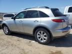 INFINITI FX35 photo