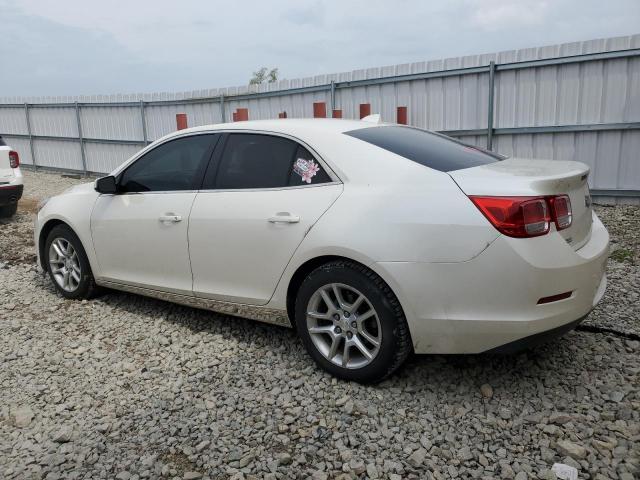 2013 Chevrolet Malibu 2Lt VIN: 1G11F5RR1DF111024 Lot: 56195894