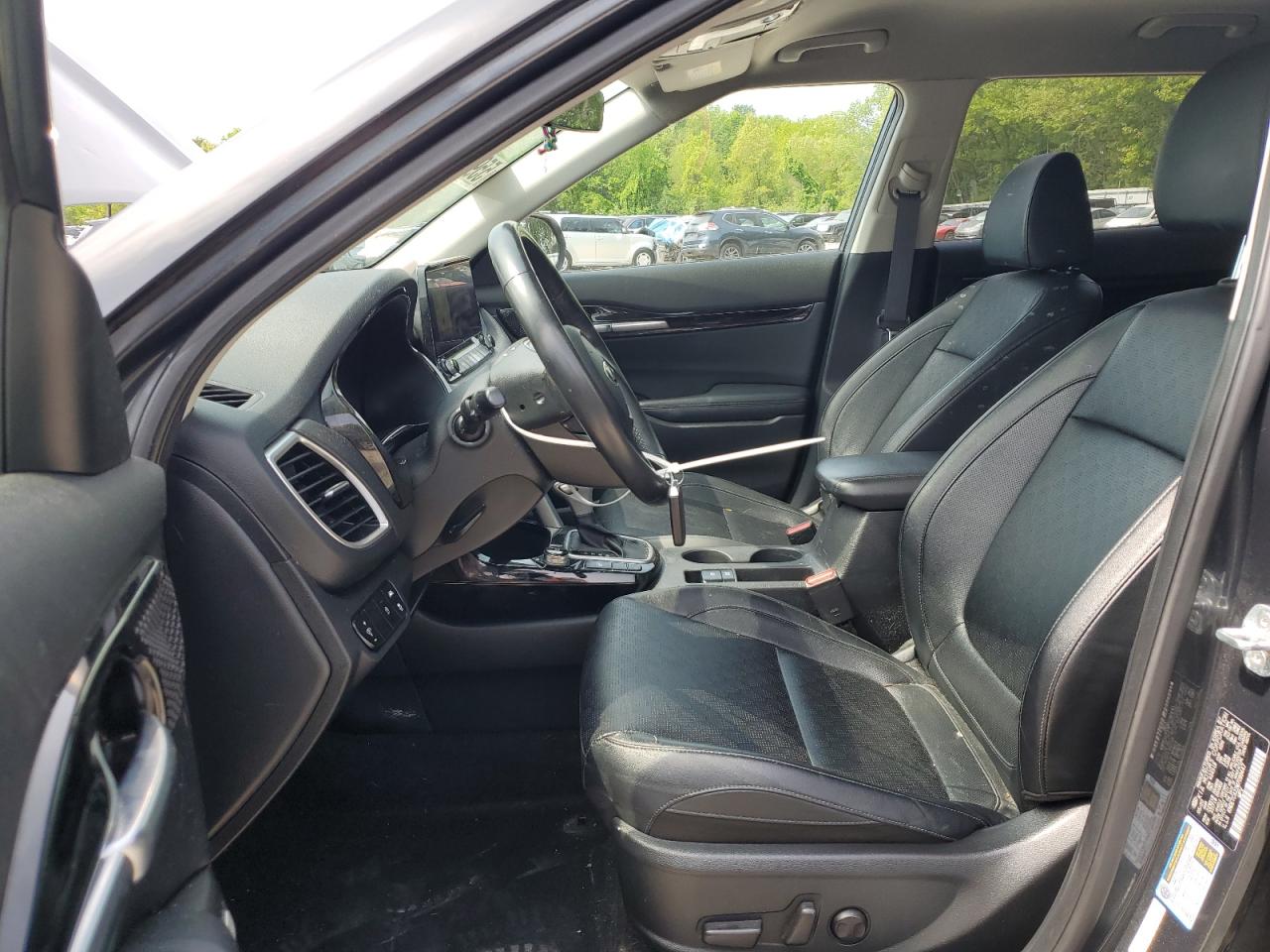 KNDETCA22M7099447 2021 Kia Seltos Sx