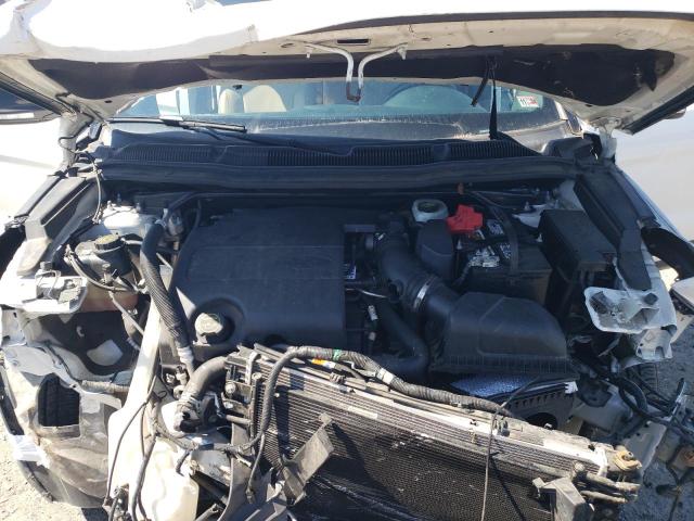 2016 Ford Explorer Xlt VIN: 1FM5K8D88GGB31706 Lot: 55616144