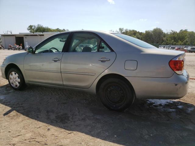 2005 Toyota Camry Le VIN: 4T1BE32K15U623911 Lot: 53662544