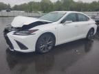 2020 LEXUS ES 350 F-S - 58AGZ1B13LU056824