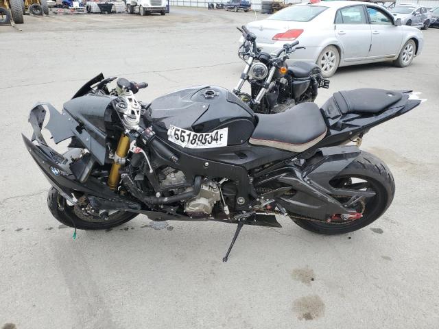 2016 BMW S 1000 RR - WB10D2107GZ354275