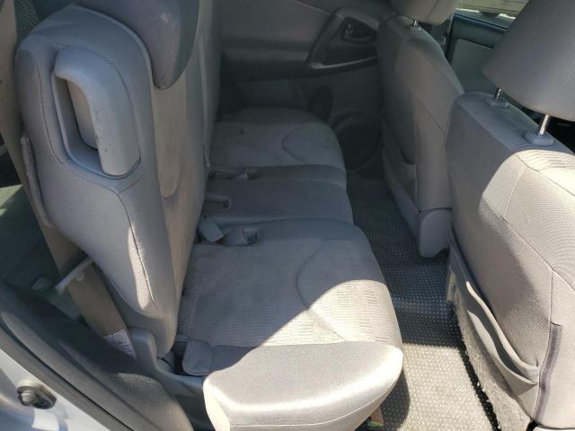 2009 Toyota Rav4 VIN: JTMBF33V595016338 Lot: 57072224