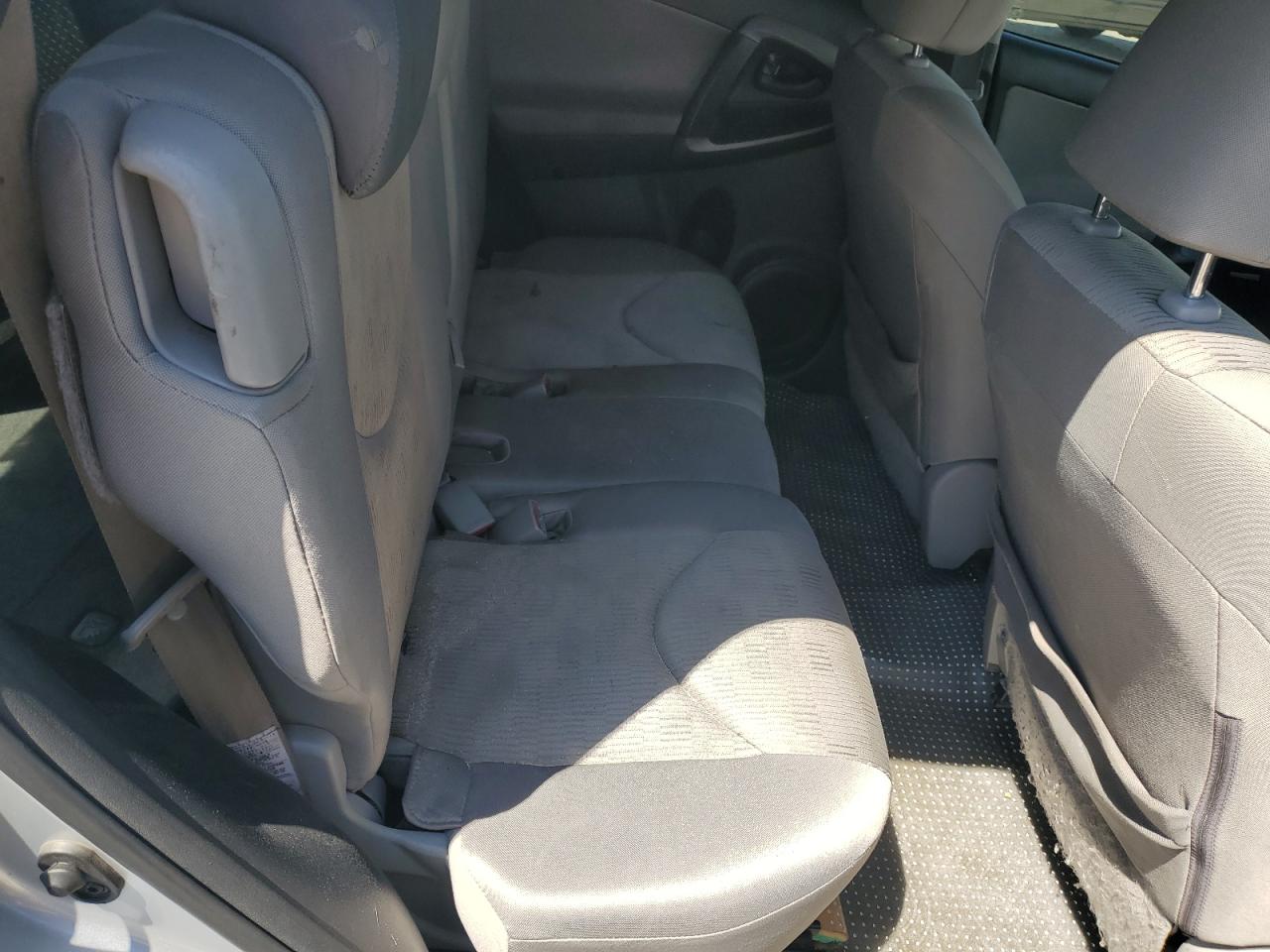 JTMBF33V595016338 2009 Toyota Rav4