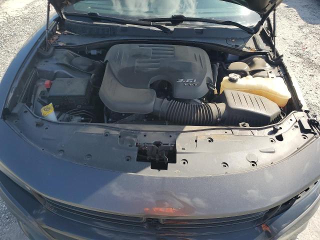 2020 Dodge Charger Sxt VIN: 2C3CDXBG8LH234248 Lot: 55472014