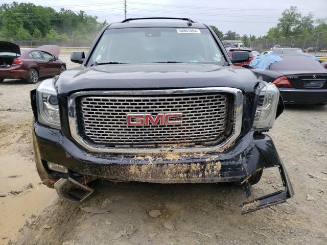 2016 GMC Yukon Denali VIN: 1GKS2CKJ8GR149955 Lot: 54867404