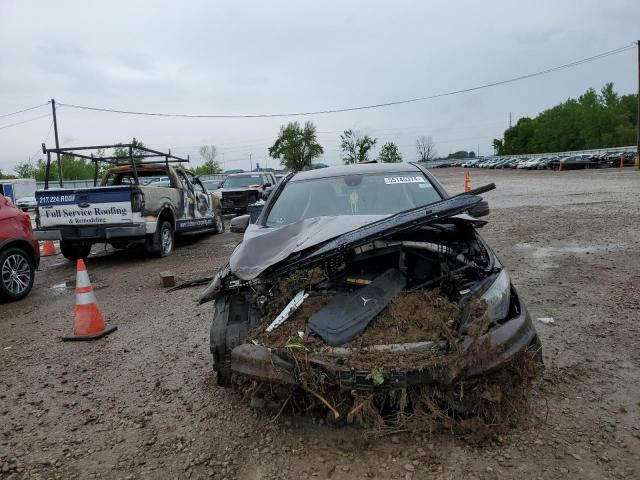 2014 Mercedes-Benz Cla 250 4Matic VIN: WDDSJ4GB8EN149969 Lot: 55145374