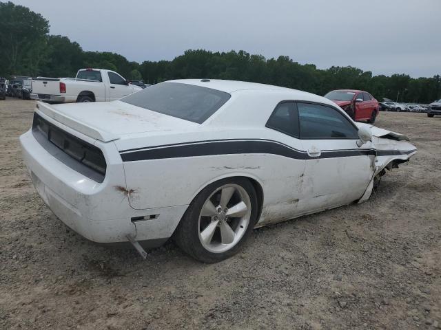 2014 Dodge Challenger R/T VIN: 2C3CDYBT0EH112120 Lot: 54180274