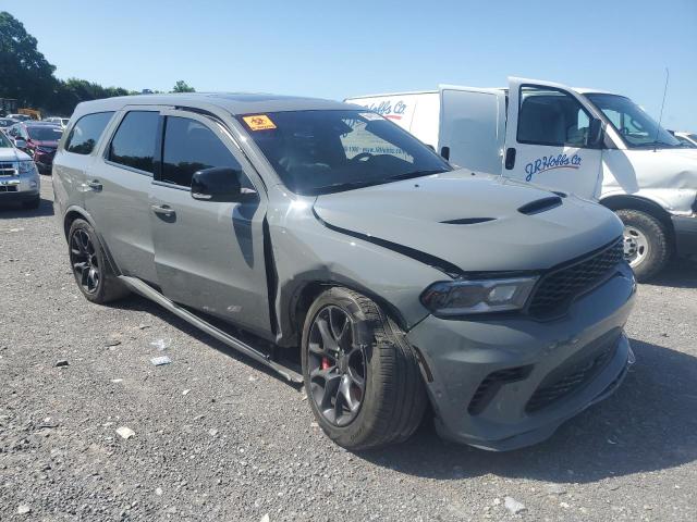 2023 DODGE DURANGO SR 1C4SDJH91PC584844