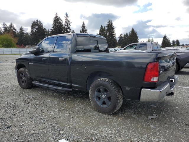 2010 Dodge Ram 1500 VIN: 1D7RB1GP4AS111270 Lot: 53919084