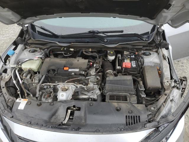 2020 Honda Civic - Image 11