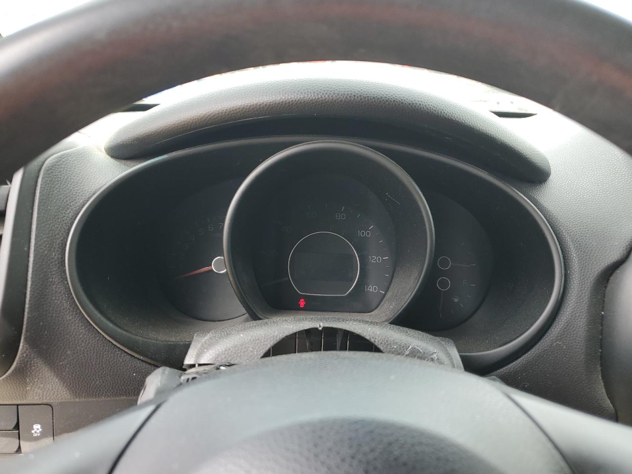 KNDJN2A29E7007562 2014 Kia Soul