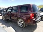 Lot #3006049761 2015 HONDA PILOT EXL