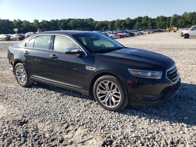 2014 Ford Taurus Limited VIN: 1FAHP2F81EG183503 Lot: 55512264