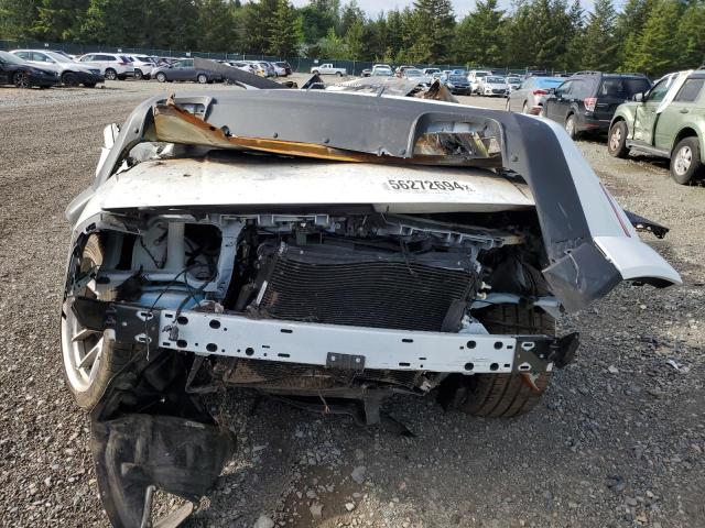 2023 DODGE CHALLENGER 2C3CDZFJ5PH581799