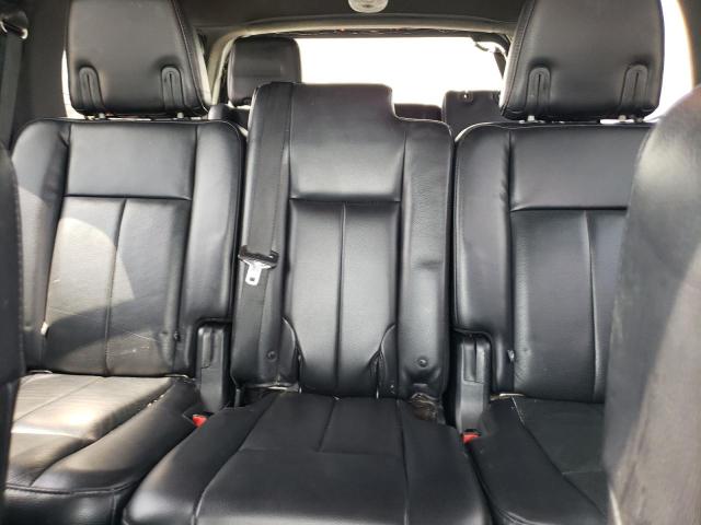 2016 Ford Expedition Limited VIN: 1FMJU1KT0GEF50233 Lot: 56002214