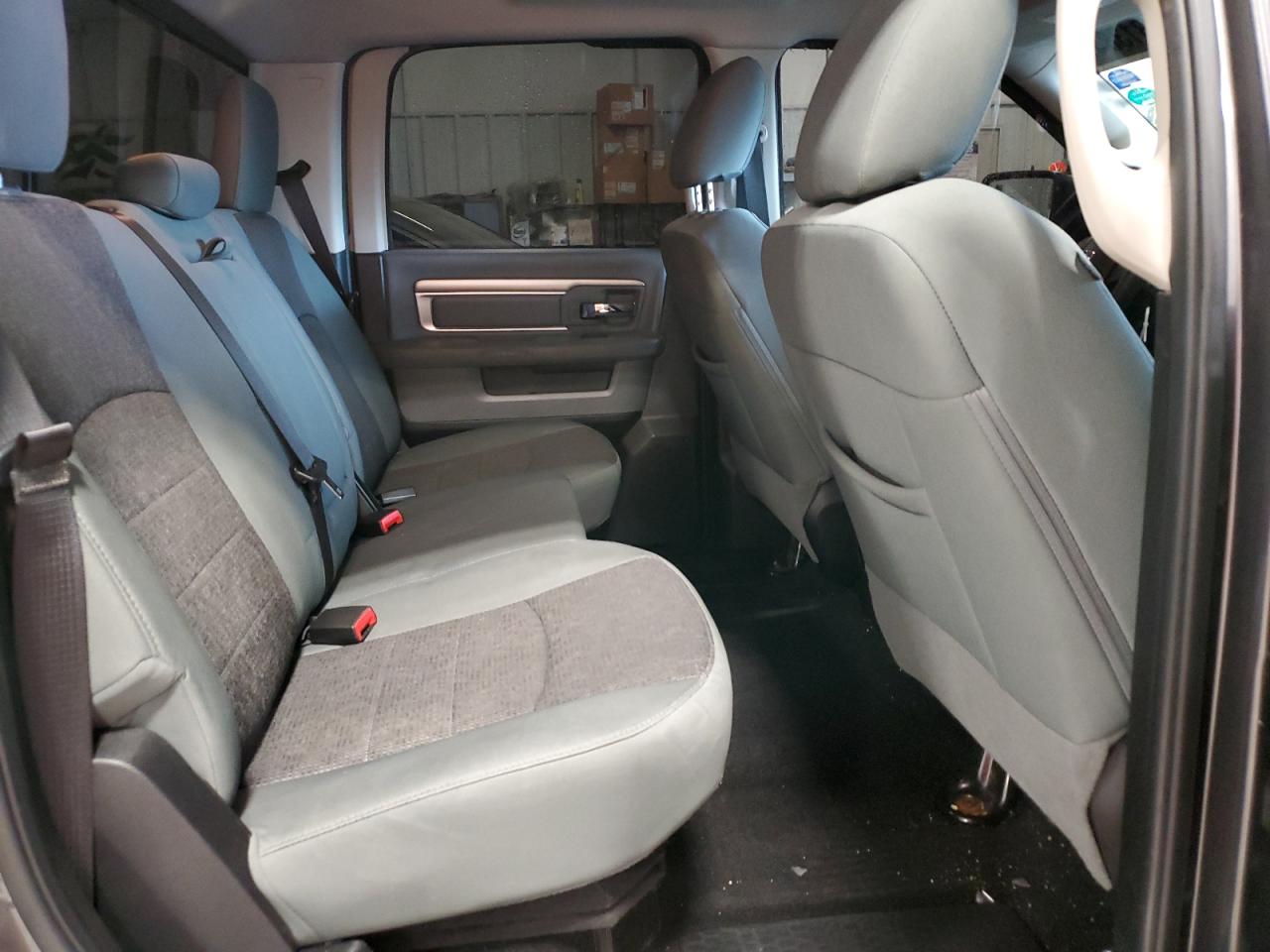 1C6RR7LT6ES413605 2014 Ram 1500 Slt