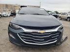 Lot #2937822730 2020 CHEVROLET MALIBU LS