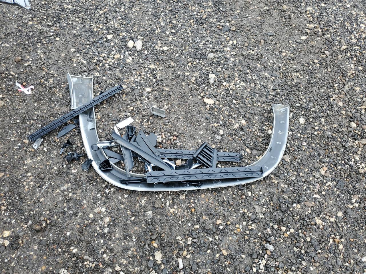 1GKKNXLS1LZ114223 2020 GMC Acadia Denali