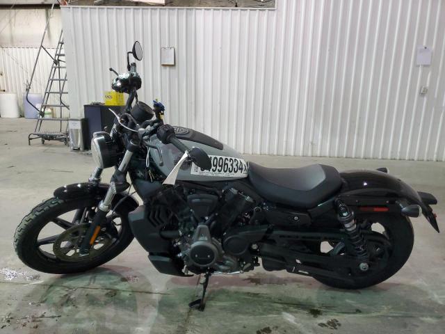 2024 HARLEY-DAVIDSON RH975 1HD1ZH11XRB300693