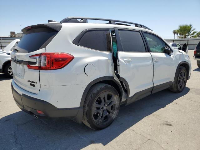 2023 Subaru Ascent Limited VIN: 4S4WMAKD6P3424503 Lot: 57074434
