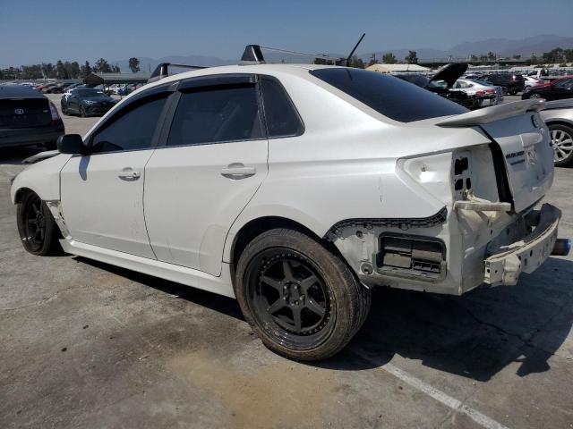 2013 Subaru Impreza Wrx VIN: JF1GV7F67DG034217 Lot: 53147484