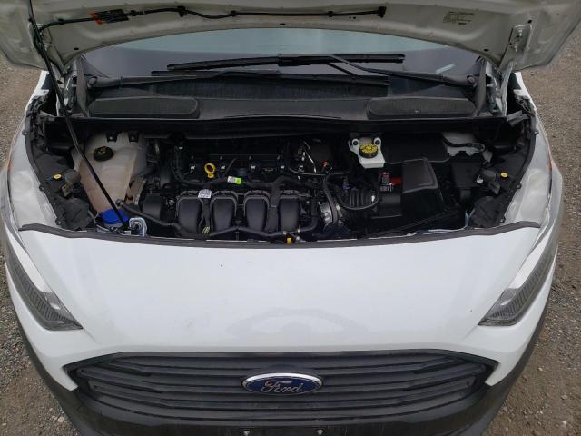 2021 FORD TRANSIT CO - NM0LS7E26M1482951