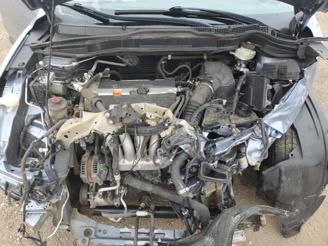 2009 Honda Cr-V Ex VIN: 3CZRE48549G702454 Lot: 54209934