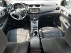 NISSAN SENTRA S photo