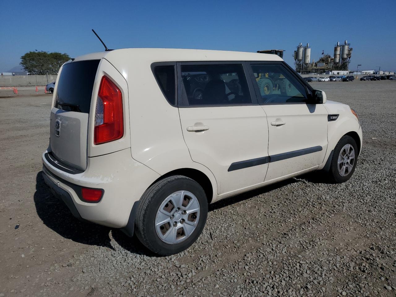 KNDJT2A51D7774711 2013 Kia Soul