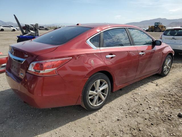 2013 Nissan Altima 2.5 VIN: 1N4AL3AP8DN427790 Lot: 54785264