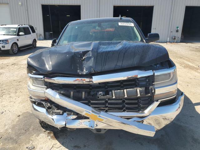 2016 Chevrolet Silverado C1500 Lt VIN: 3GCPCREC9GG200913 Lot: 56859284