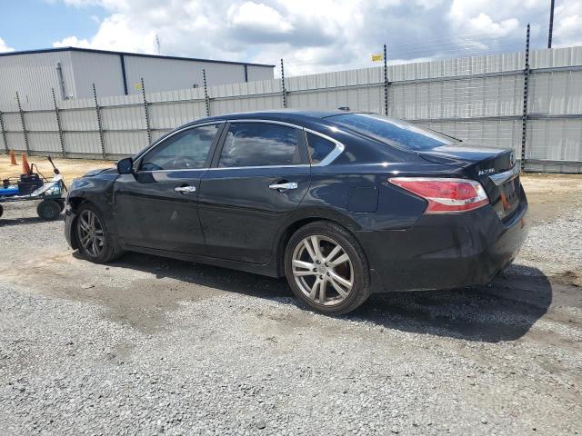 2013 Nissan Altima 3.5S VIN: 1N4BL3AP8DC198429 Lot: 54034134