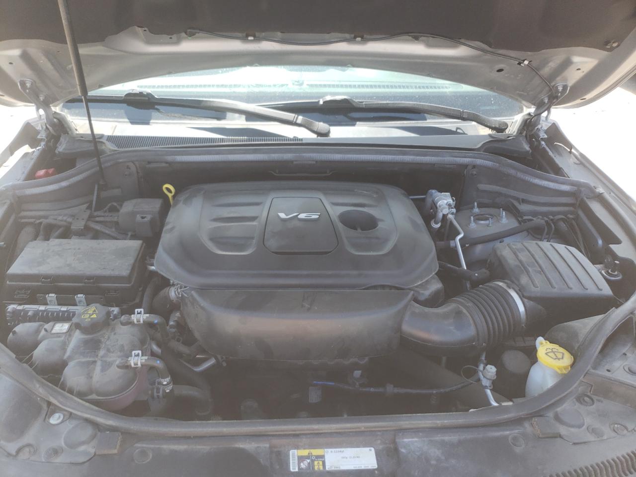 1C4RJFAG2JC179189 2018 Jeep Grand Cherokee Laredo