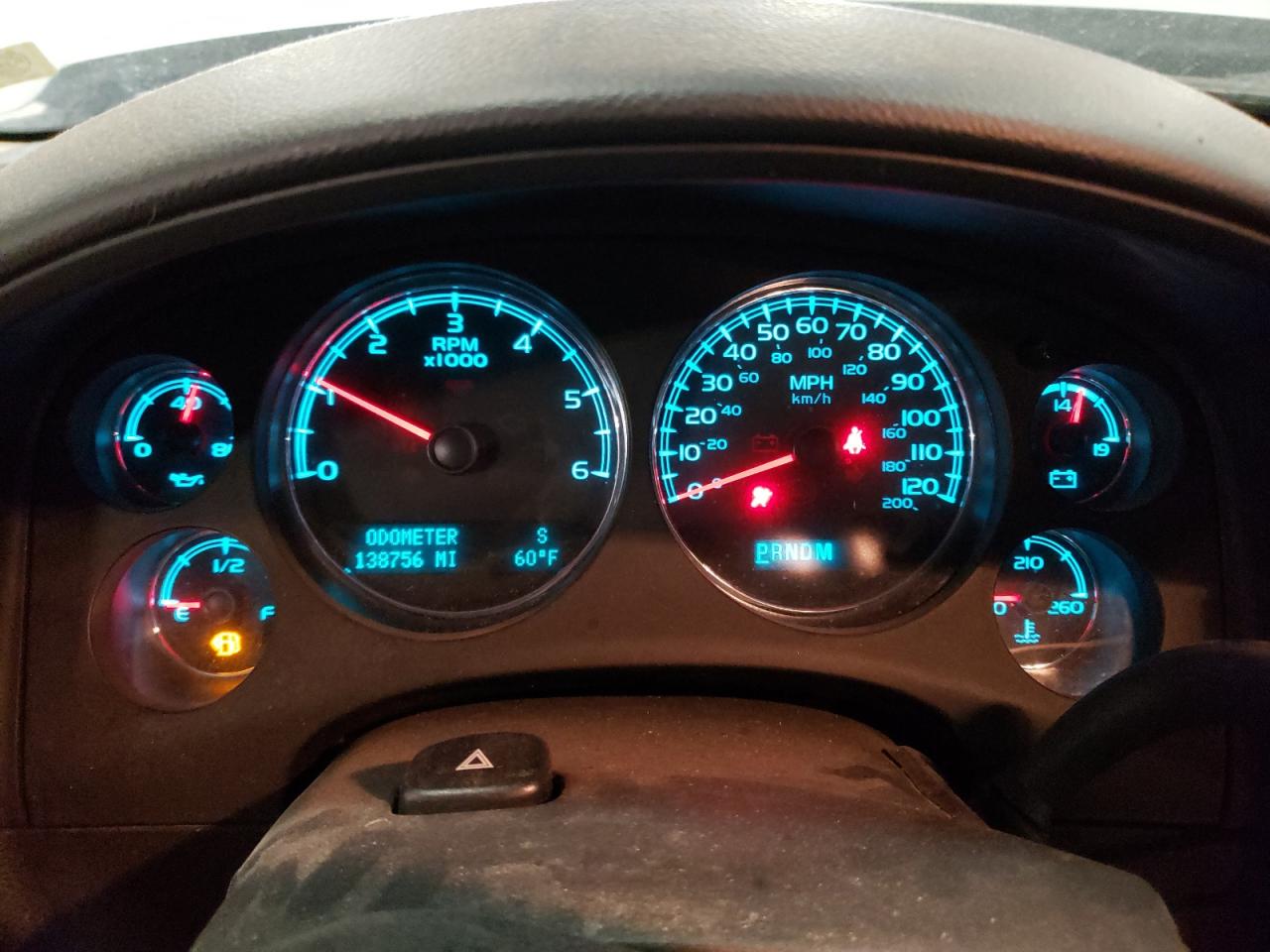 3GTP2WE70CG254521 2012 GMC Sierra K1500 Slt