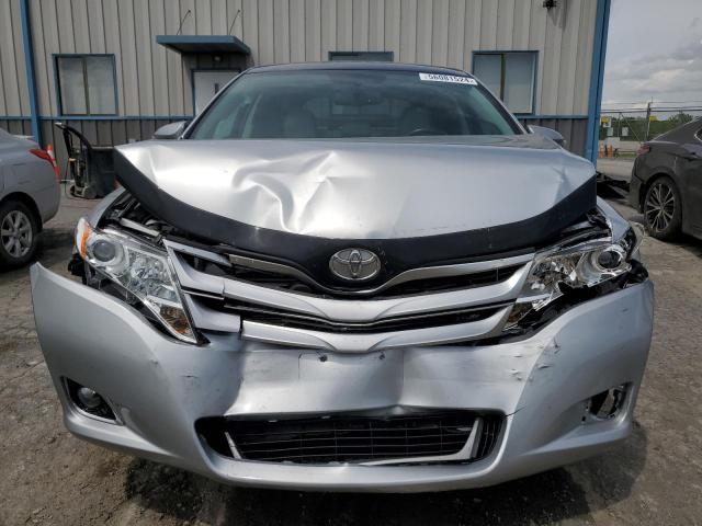 2015 Toyota Venza Le VIN: 4T3BA3BBXFU066260 Lot: 56081524