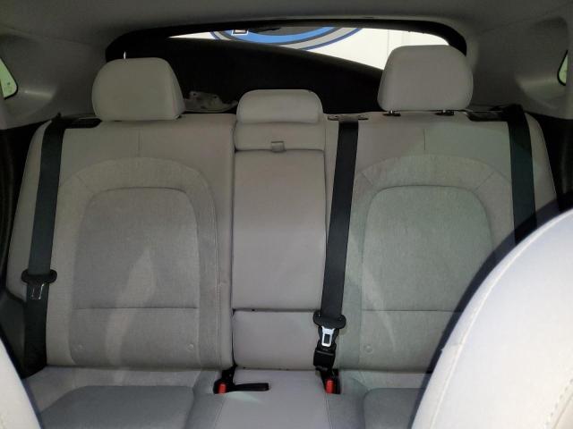 2023 HYUNDAI KONA SEL - KM8K33AG3PU183521