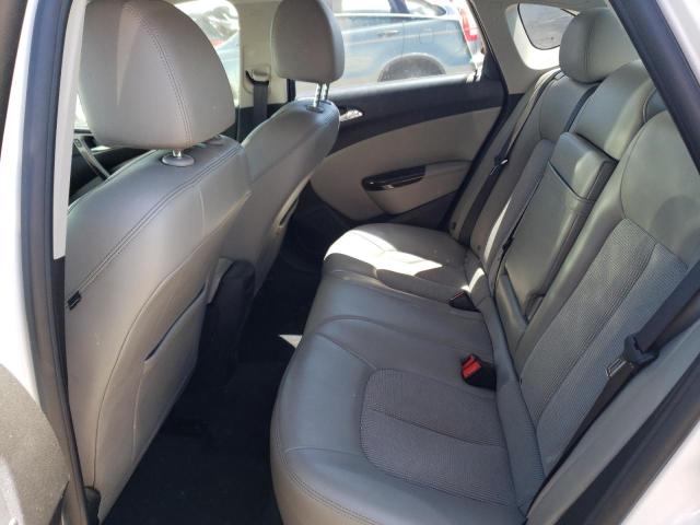 2016 BUICK VERANO CON - 1G4PR5SK2G4142140