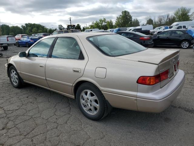 2000 Toyota Camry Ce VIN: JT2BF22K0Y0276426 Lot: 54966834