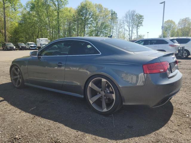WUAC6AFR1EA900269 Audi S5/rs5 2014