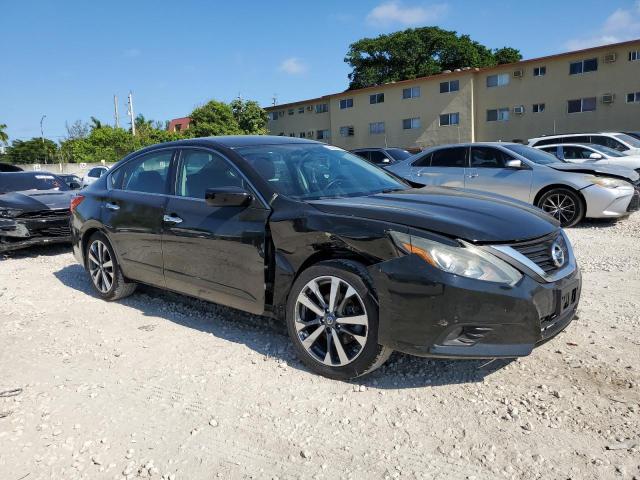 2016 Nissan Altima 2.5 VIN: 1N4AL3AP9GC284171 Lot: 53994074