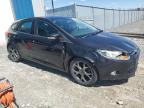 FORD FOCUS SE photo