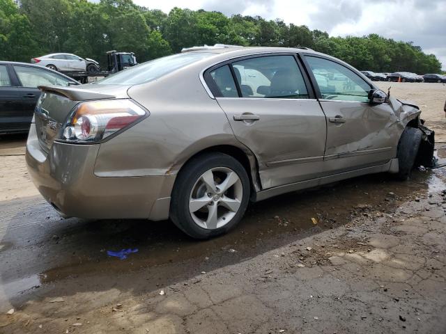 2007 Nissan Altima 3.5Se VIN: 1N4BL21E17C175930 Lot: 53634514