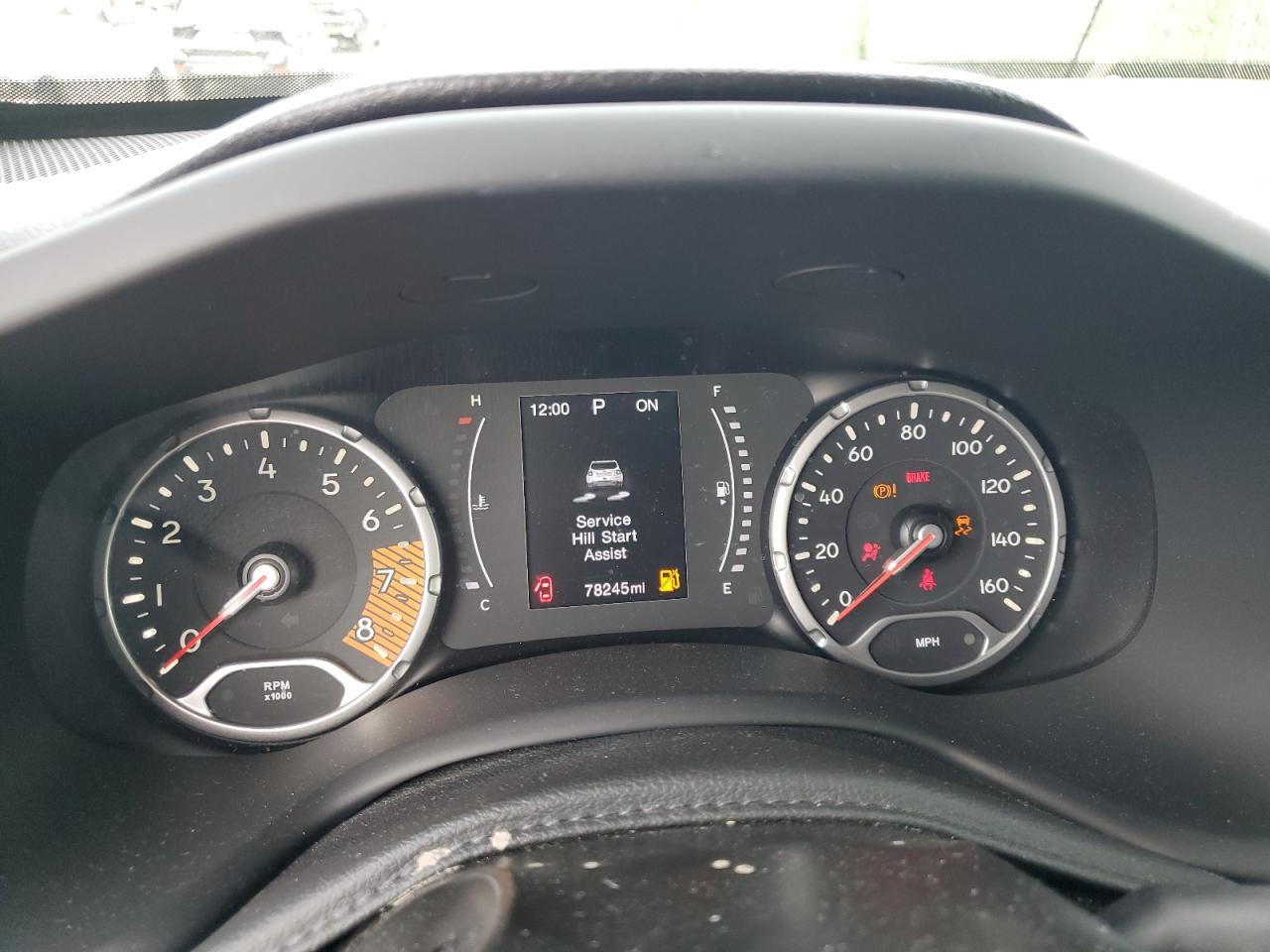 ZACNJBBB2LPL30280 2020 Jeep Renegade Latitude