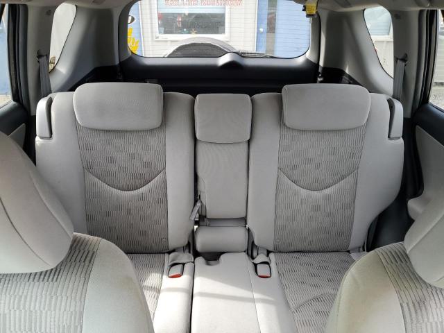 2011 Toyota Rav4 VIN: 2T3BF4DV5BW083959 Lot: 54738424