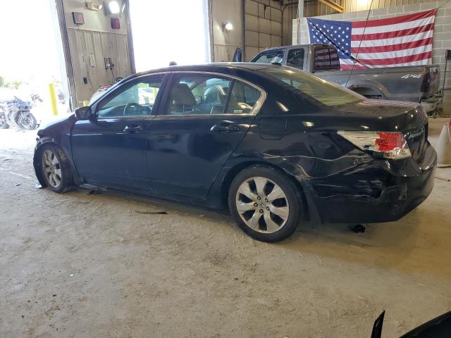 2009 Honda Accord Exl VIN: 1HGCP26859A073830 Lot: 56432304