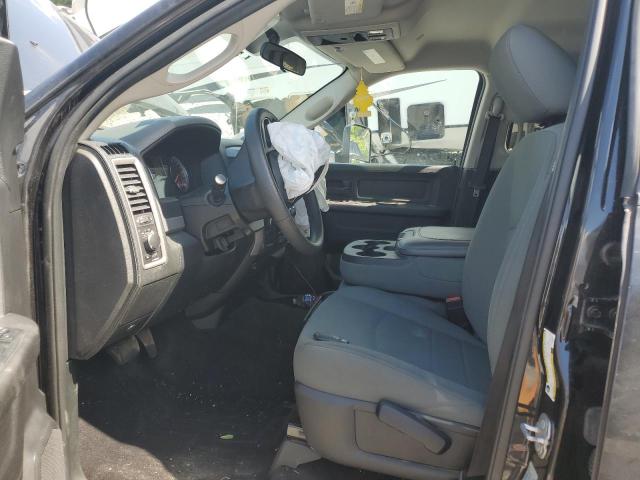 2018 Ram 3500 St VIN: 3C63RRGL5JG103605 Lot: 56553674